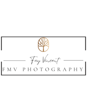 FMV Photography